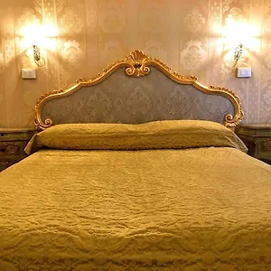 Πανσιόν Palazzo Ducale, Βενετία