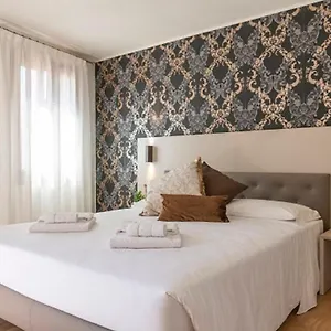 Ξενοδοχείο Grifoni Boutique, Βενετία